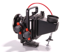 HASSELBLAD